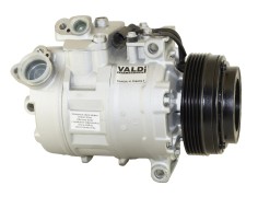 AC Compressor BMW 3 E36 5...