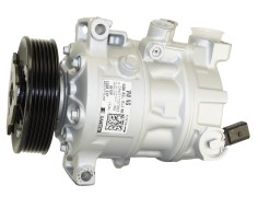 AC Compressor AUDI SEAT...