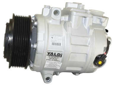 BMW 1 F20 3 F30 4 F32 X3 F25 X4 F26 64529217869 KOMPRESOR