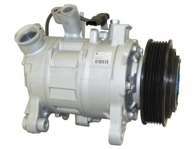 AC Compressor BMW 1/2/3/4/X3/X4 64529223695