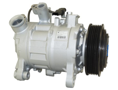Klimakompressor BMW 1/2/3/4/X3/X4 64529223695
