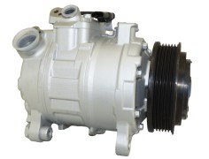 Klimakompressor BMW 1 F21 3...