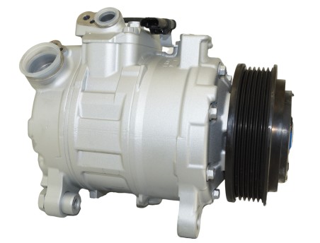 BMW 1 F21 3 F34 4 F36 X3 F25 X4 F26 64529216467 KOMPRESOR