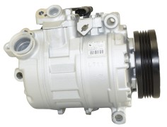 BMW 3 (E90,E92,E91) 5...