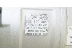 AC Compressor AUDI A2 SEAT... 2
