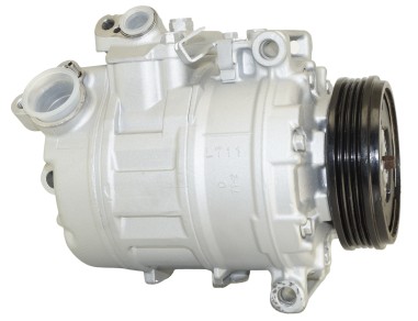 BMW 3 (E90,E92,E91) 5 (E60,E61) 7 (E65,E66,E67) 64526917859 KOMPRESOR