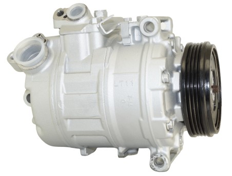 AC Compressor BMW 3 (E90,E92,E91) 5 (E60,E61) 7 (E65,E66,E67) 64526917859