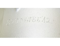 Klimakompressor INTERSTAR... 2