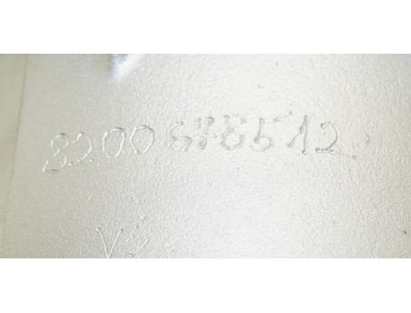 INTERSTAR PRIMASTAR MOVANO VIVARO MASTER TRAFIC 8200678512 KOMPRESOR