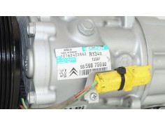 AC Compressor CITROEN... 2