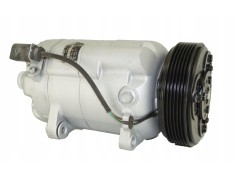 AC Compressor AUDI TT SEAT...