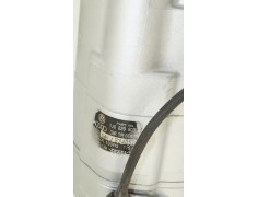 AC Compressor AUDI TT SEAT... 2