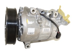 New AC Compressor RENAULT...