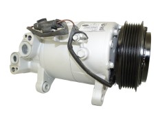 AC Compressor BMW...