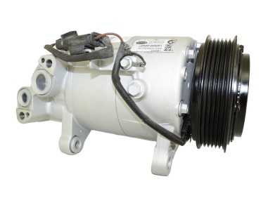 BMW 1/2/5/6/7/X1/X2/X3/X4/X5 MINI 64529295050-04, 211375-10 KOMPRESOR