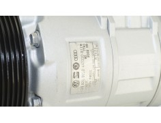 AUDI SEAT SKODA VW... 2