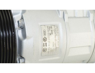 AUDI SEAT SKODA VW 6Q0820808D...