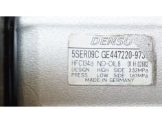 TOYOTA YARIS 05- 1.4 D4D... 2