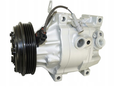 TOYOTA YARIS I VERSO 99- 447220-6253 KOMPRESOR