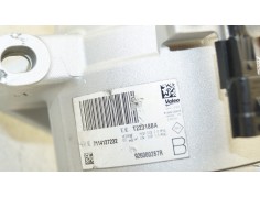 AC Compressor DACIA SANDERO... 2