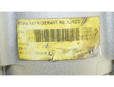 FORD FIESTA V ST150 2.0...