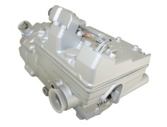 AC Compressor VW TOUAREG... 2