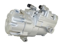 VW TOUAREG 10- 3.0 V6...