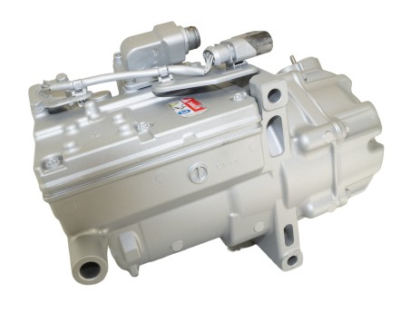 Klimakompressor VW TOUAREG 10- 3.0 V6 Hybrid 7P0820803G