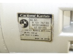 Klimakompressor BMW X5 E70... 2