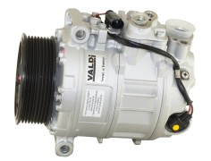 AC Compressor MERCEDES GL...