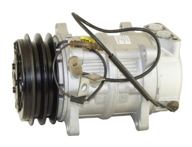 Klimakompressor VOLVO 940 II 960 II 9447841, 506011-7174