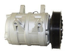 AC Compressor NISSAN... 2