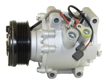 AC Compressor HONDA S2000 2.0L 2.2L 38810-PCX-006