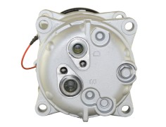 AC Compressor VOLVO 850 C70... 2