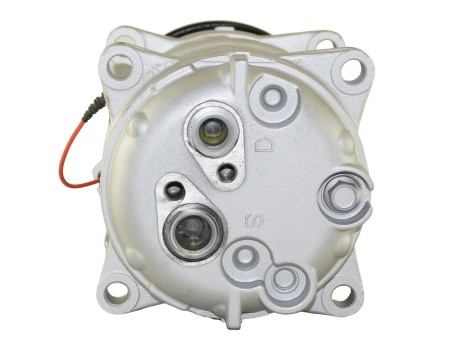 VOLVO 850 C70 I S70 V70 I II RENAULT LAGUNA I 9171397, 506011-8271 KOMPRESOR