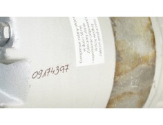 AC Compressor OPEL ASTRA G... 2