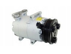 FORD FOCUS II-III C-MAX...