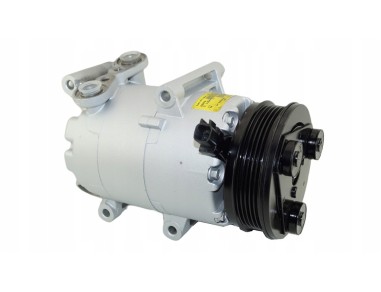 Klimakompressor FORD FOCUS II-III C-MAX VOLVO C30 S40 II V50 6M5H-19D629-AB