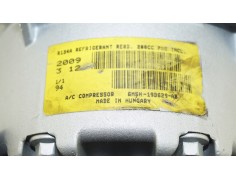 Klimakompressor FORD FOCUS... 2