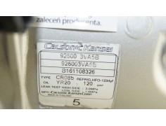 NISSAN MICRA IV NOTE 1.2... 2