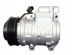 Klimakompressor SSANGYONG...