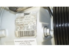 AC Compressor SUZUKI GRAND... 2