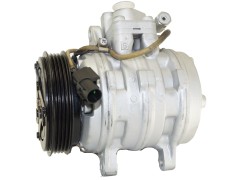 VITARA SAMURAI SJ413 1.3...