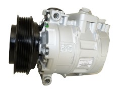 Klimakompressor AUDI A4 A6...