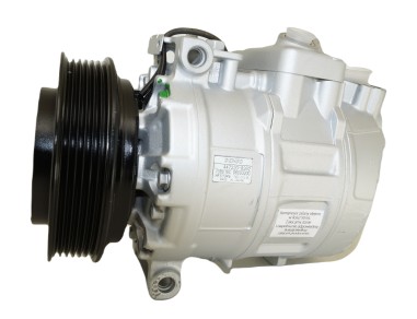 AC Compressor AUDI A4 A6 A8 PORSCHE 911 BOXTER CAYMAN SKODA VW 447220-8262