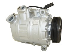 AC Compressor BMW 3...