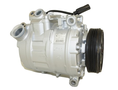 Klimakompressor BMW 3 (E90,E92,E91) 5 (E60,E61) 7 (E65,E66,E67) 64526917859