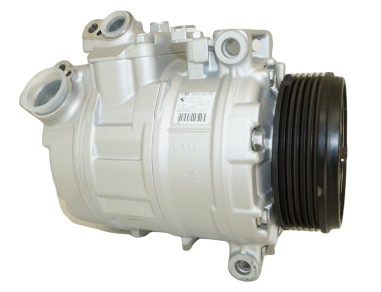 AC Compressor BMW 3 (E90,E91,E92,E93) 64526924792-05