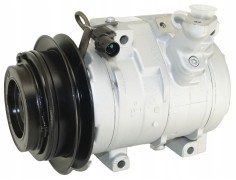 AC Compressor MITSUBISHI...
