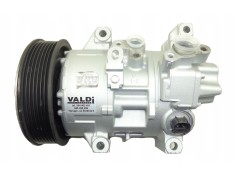 AC Compressor TOYOTA...
